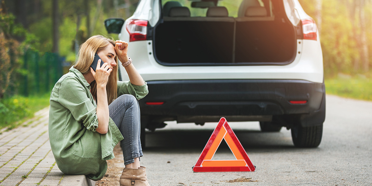 Balatçık Yol Yardım