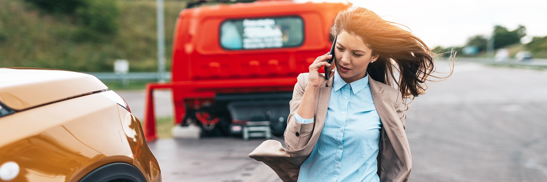 Balatçık Yol Yardım